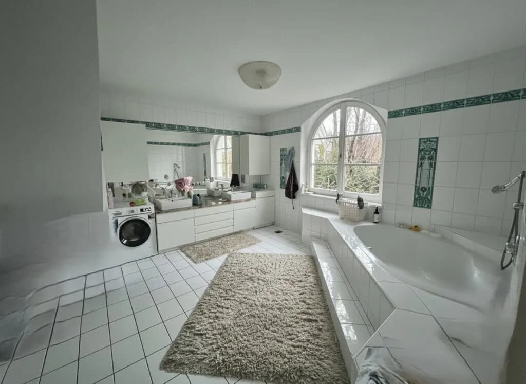 Haus kaufen in Mödling – 498,41 m², € 2.499.000 – Bild 7 von 25