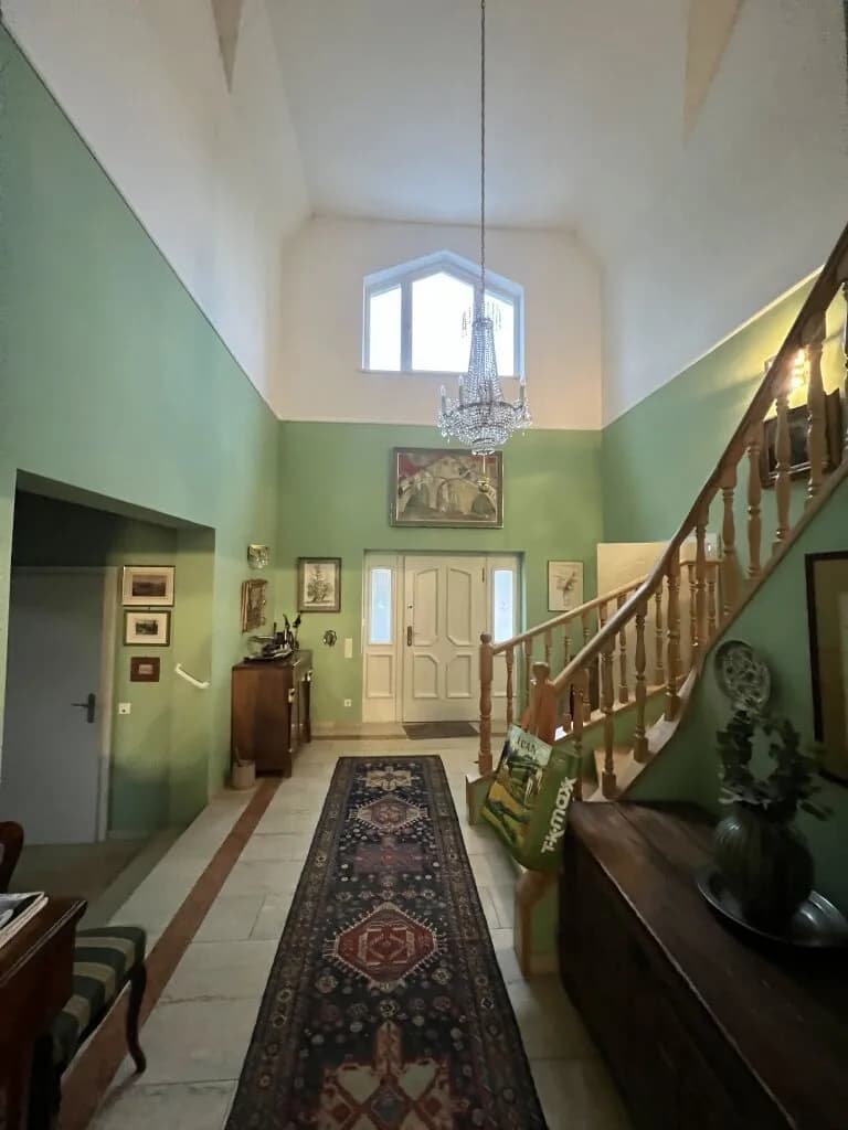 Haus kaufen in Mödling – 498,41 m², € 2.499.000 – Bild 8 von 25