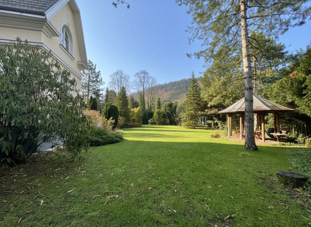 Haus kaufen in Mödling – 498,41 m², € 2.499.000 – Bild 13 von 25