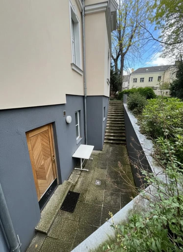 Haus kaufen in Mödling – 498,41 m², € 2.499.000 – Bild 15 von 25