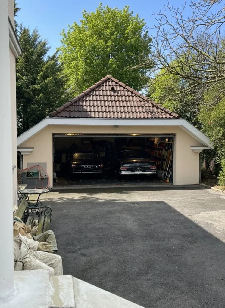 Haus kaufen in Mödling – 498,41 m², € 2.499.000 – Bild 16 von 25