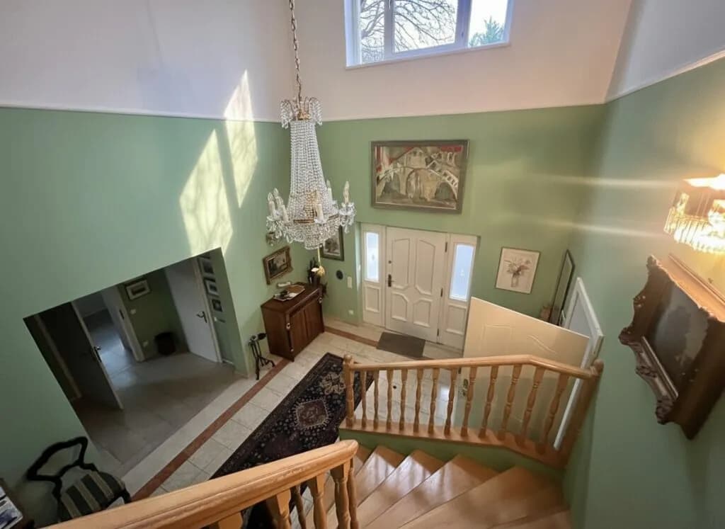 Haus kaufen in Mödling – 498,41 m², € 2.499.000 – Bild 17 von 25