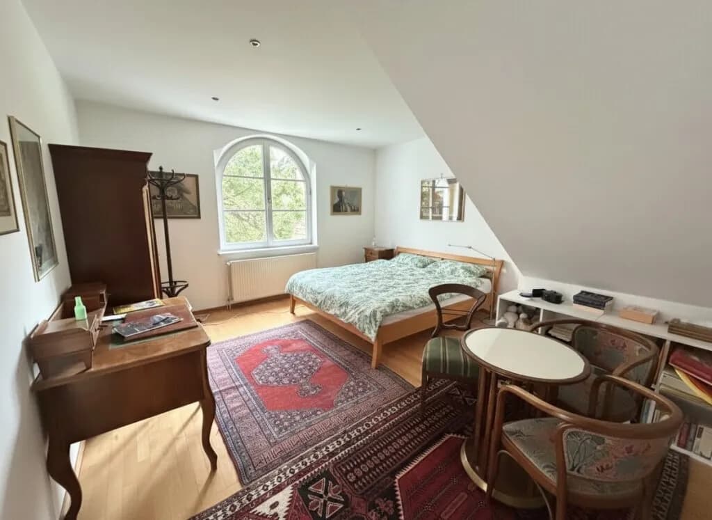 Haus kaufen in Mödling – 498,41 m², € 2.499.000 – Bild 18 von 25