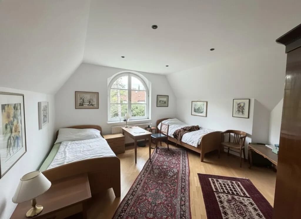 Haus kaufen in Mödling – 498,41 m², € 2.499.000 – Bild 19 von 25