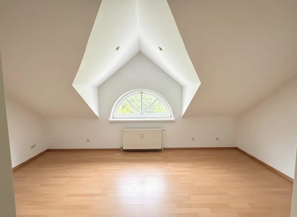 Haus kaufen in Mödling – 498,41 m², € 2.499.000 – Bild 20 von 25