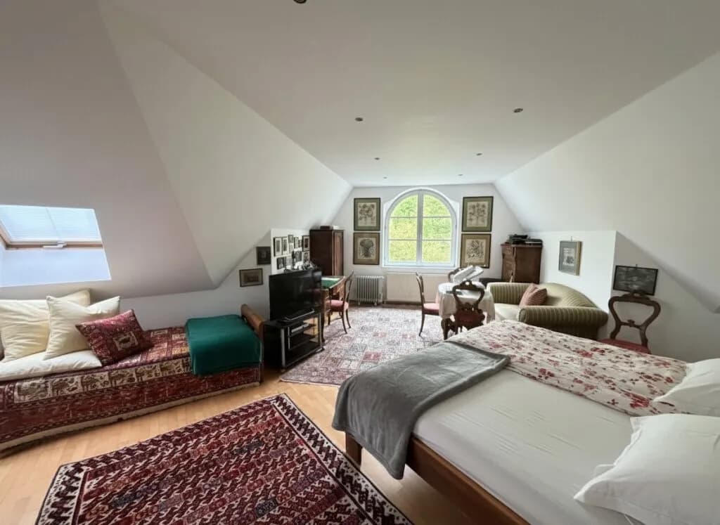 Haus kaufen in Mödling – 498,41 m², € 2.499.000 – Bild 22 von 25