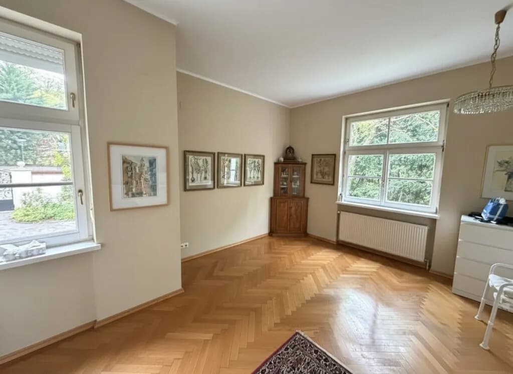 Haus kaufen in Mödling – 498,41 m², € 2.499.000 – Bild 23 von 25