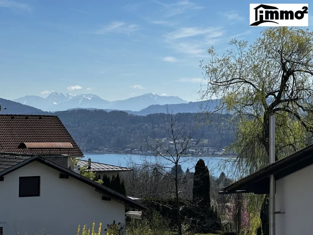 Wohnung kaufen in Tamsweg – 83 m², € 631.887 – Bild 5 von 14