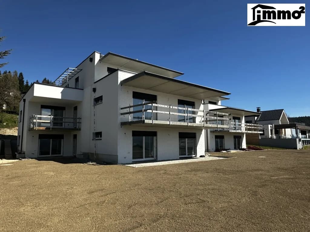 Wohnung kaufen in Tamsweg – 83 m², € 631.887 – Bild 7 von 14