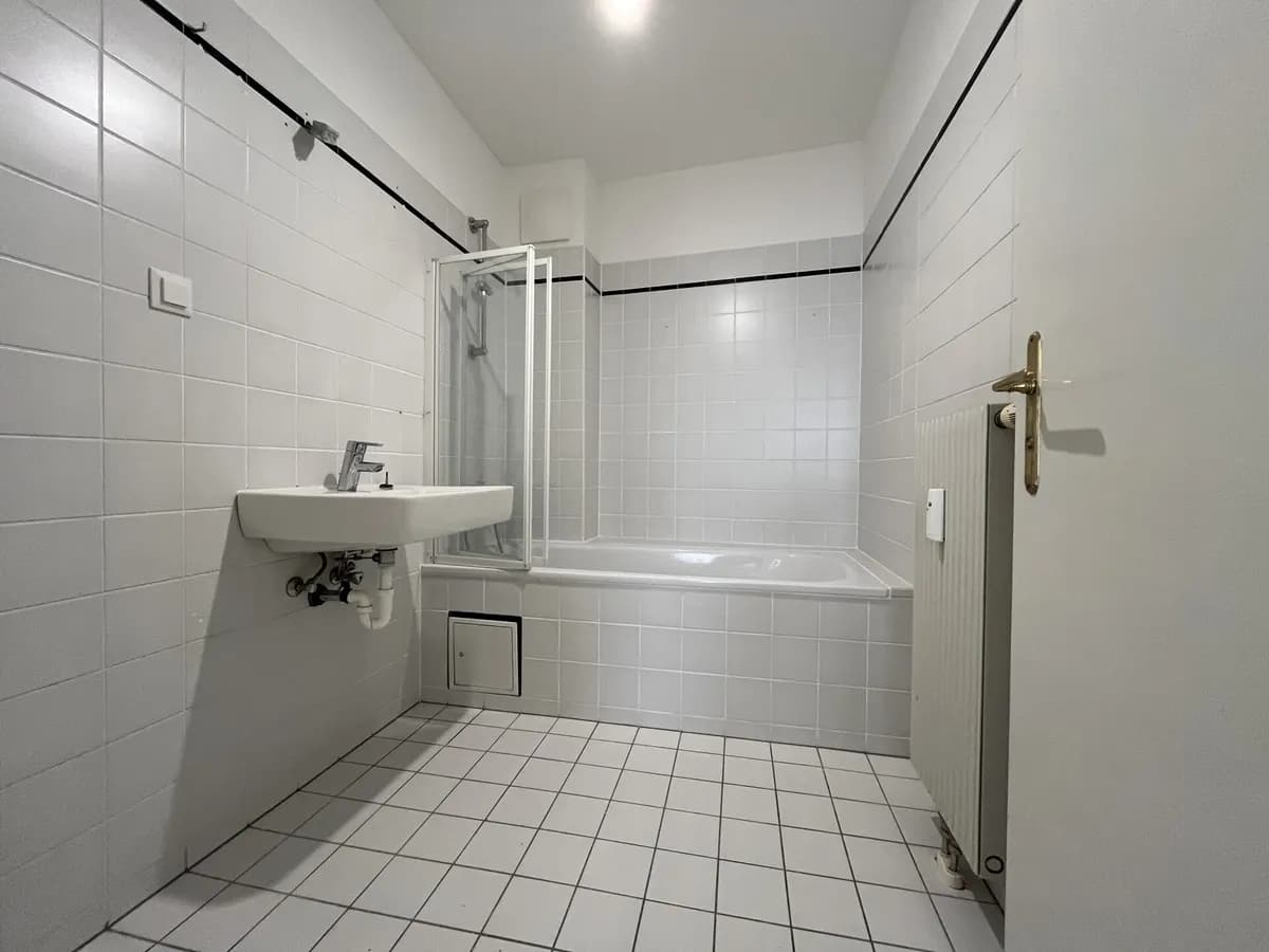 2-Zimmer-Wohnung mieten in Wien – 55,12 m², € 1.050 – Bild 5 von 10