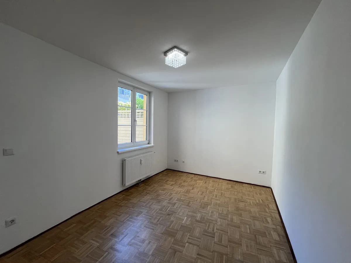 2-Zimmer-Wohnung mieten in Wien – 55,12 m², € 1.050 – Bild 7 von 10