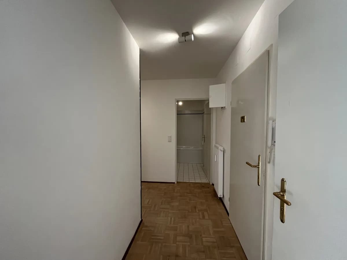 2-Zimmer-Wohnung mieten in Wien – 55,12 m², € 1.050 – Bild 8 von 10