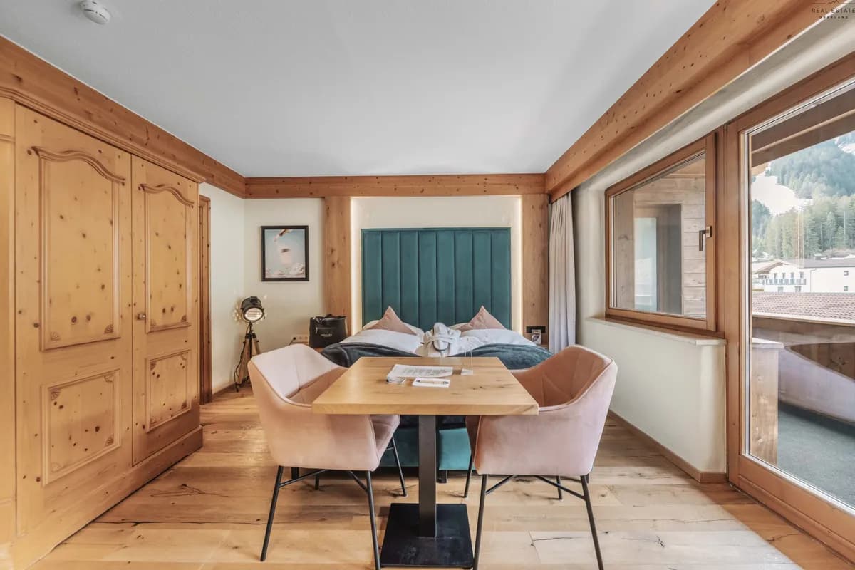 Immobilie kaufen in Reutte – 28,2 m², € 191.516 – Bild 8 von 17