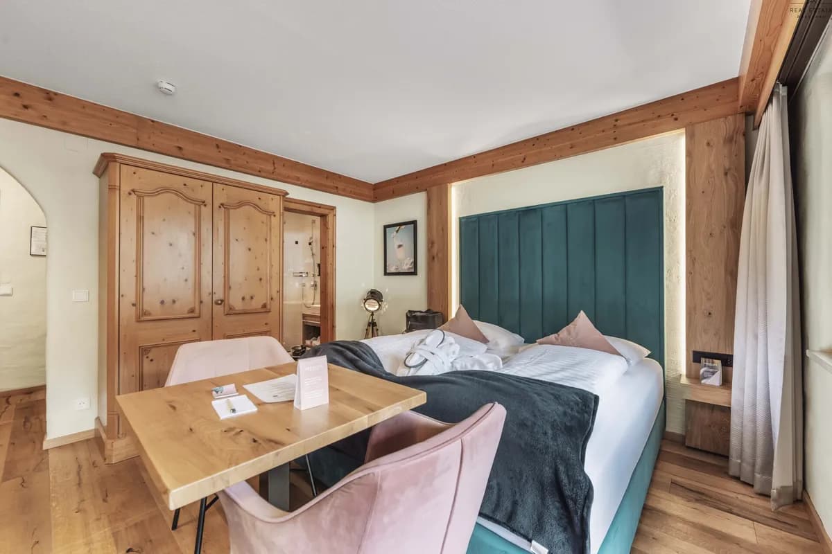 Immobilie kaufen in Reutte – 28,2 m², € 191.516 – Bild 10 von 17