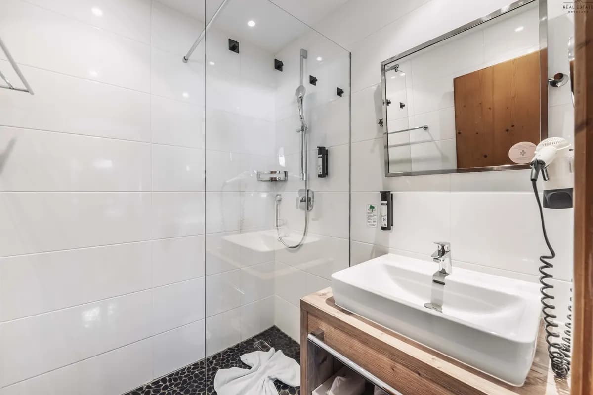 Immobilie kaufen in Reutte – 28,2 m², € 191.516 – Bild 12 von 17