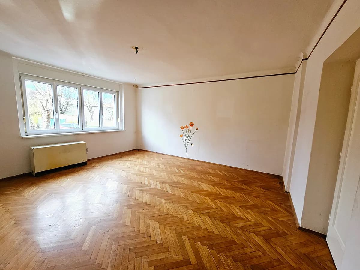 4-Zimmer-Wohnung kaufen in Graz – 83,94 m², € 179.000 – Bild 2 von 10