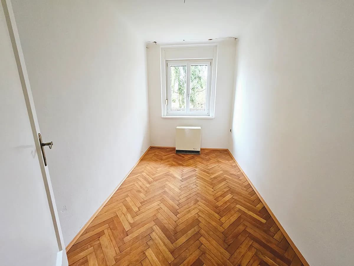 4-Zimmer-Wohnung kaufen in Graz – 83,94 m², € 179.000 – Bild 3 von 10