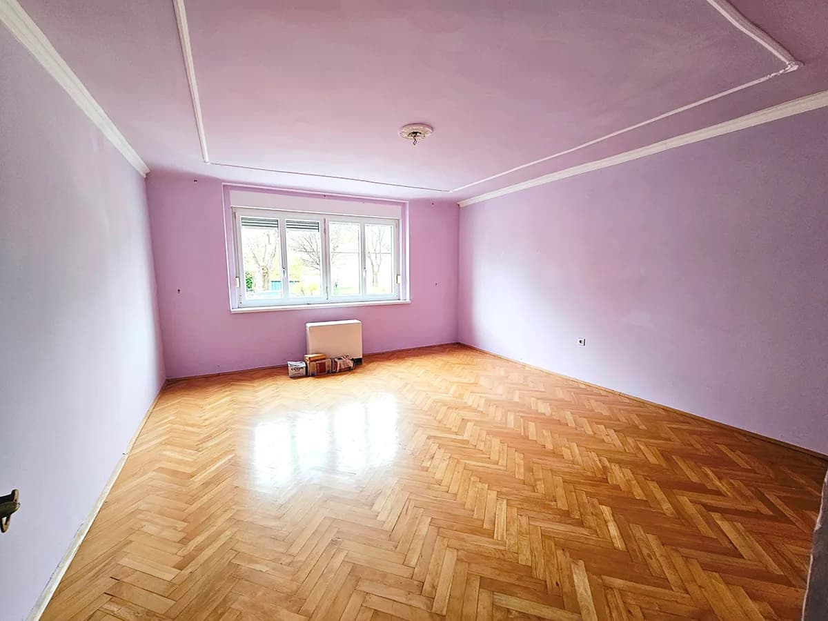 4-Zimmer-Wohnung kaufen in Graz – 83,94 m², € 179.000 – Bild 4 von 10