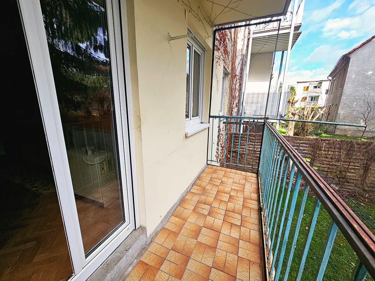 4-Zimmer-Wohnung kaufen in Graz – 83,94 m², € 179.000 – Bild 5 von 10