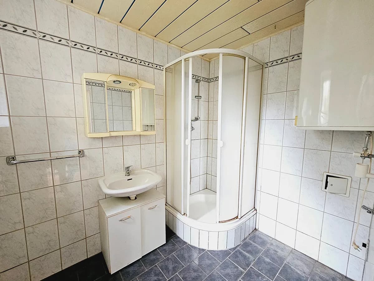 4-Zimmer-Wohnung kaufen in Graz – 83,94 m², € 179.000 – Bild 6 von 10