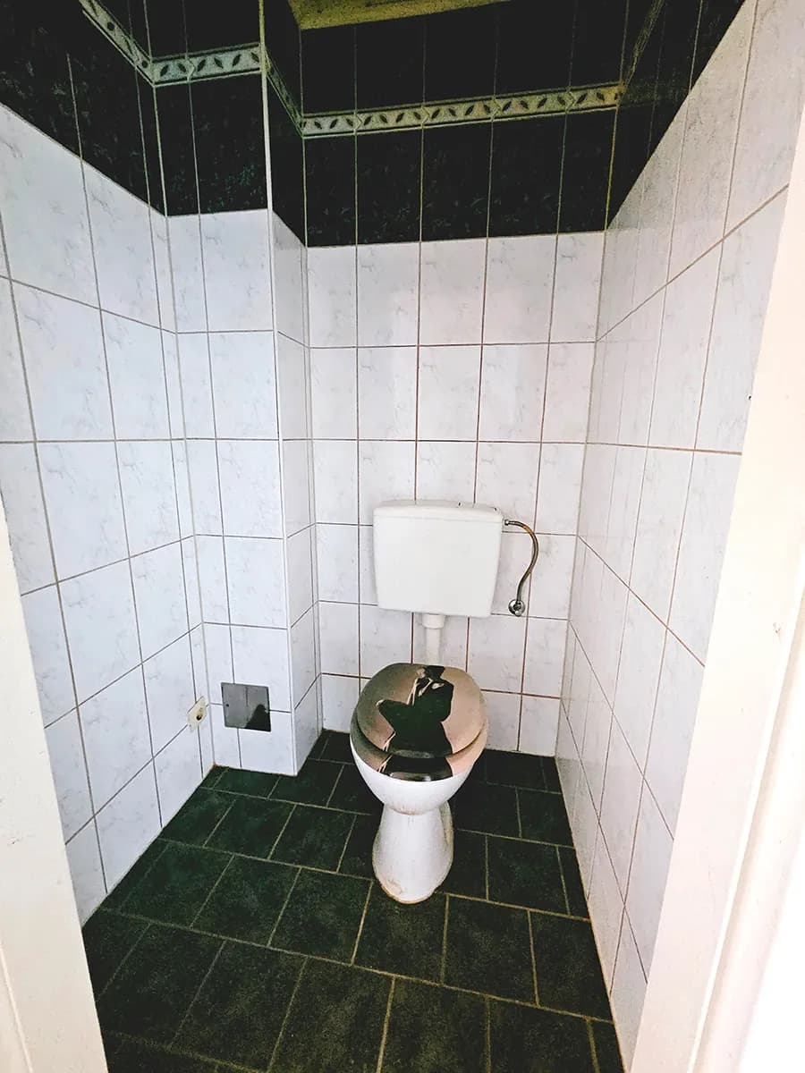4-Zimmer-Wohnung kaufen in Graz – 83,94 m², € 179.000 – Bild 7 von 10