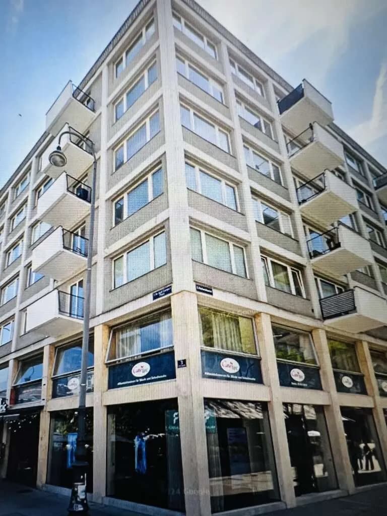 4-Zimmer-Wohnung kaufen in Wien – 136,37 m², € 1.399.000