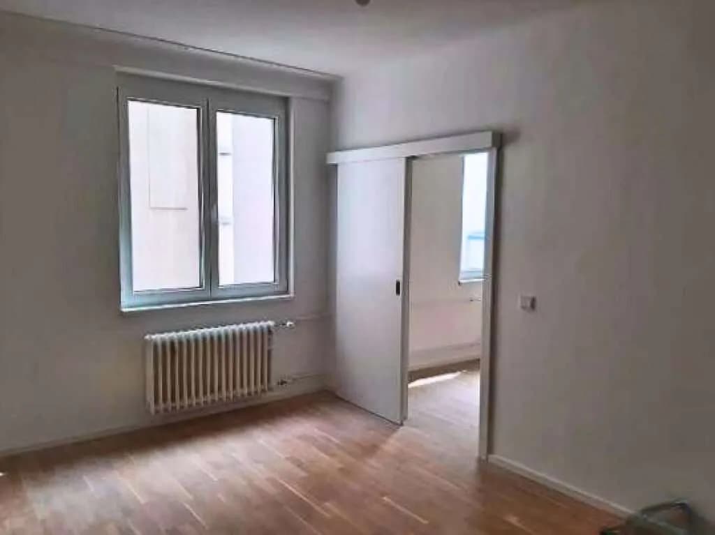 4-Zimmer-Wohnung kaufen in Wien – 136,37 m², € 1.399.000 – Bild 3 von 12