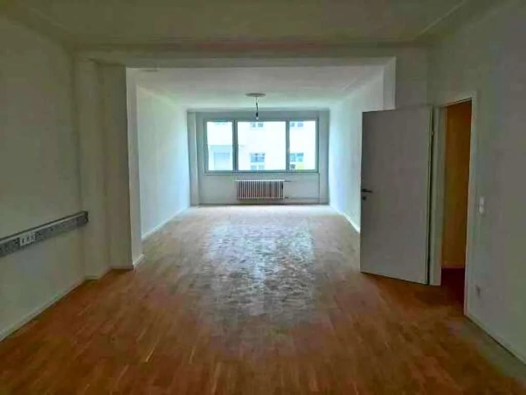 4-Zimmer-Wohnung kaufen in Wien – 136,37 m², € 1.399.000 – Bild 4 von 12