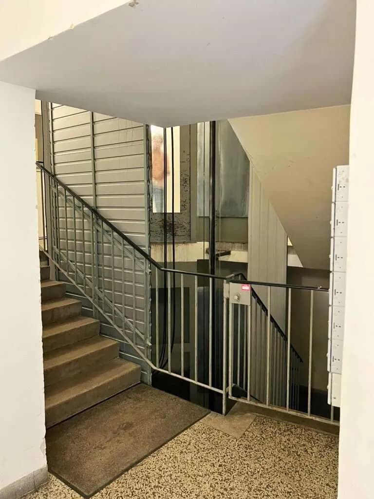 4-Zimmer-Wohnung kaufen in Wien – 136,37 m², € 1.399.000 – Bild 5 von 12