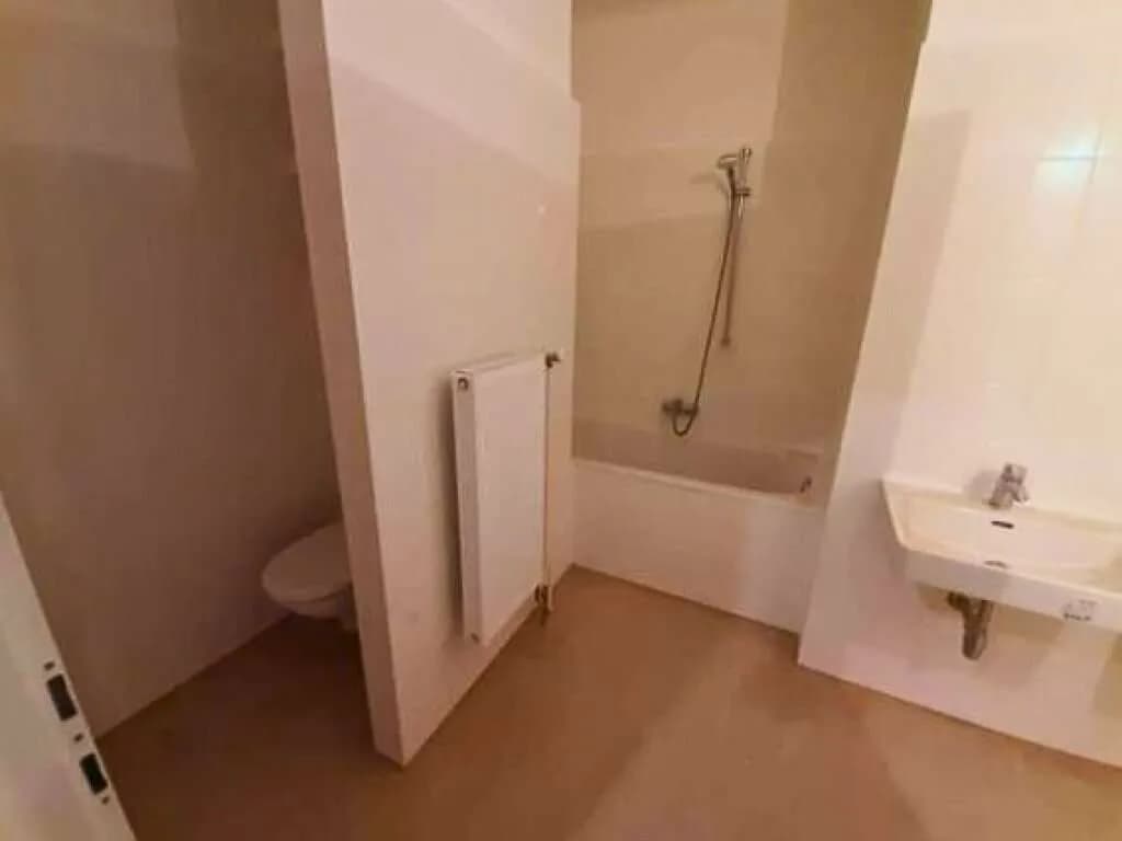 4-Zimmer-Wohnung kaufen in Wien – 136,37 m², € 1.399.000 – Bild 6 von 12