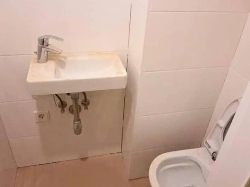 4-Zimmer-Wohnung kaufen in Wien – 136,37 m², € 1.399.000 – Bild 7 von 12
