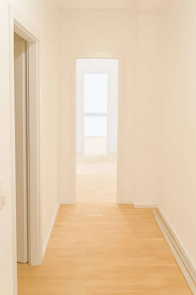 4-Zimmer-Wohnung kaufen in Wien – 136,37 m², € 1.399.000 – Bild 8 von 12