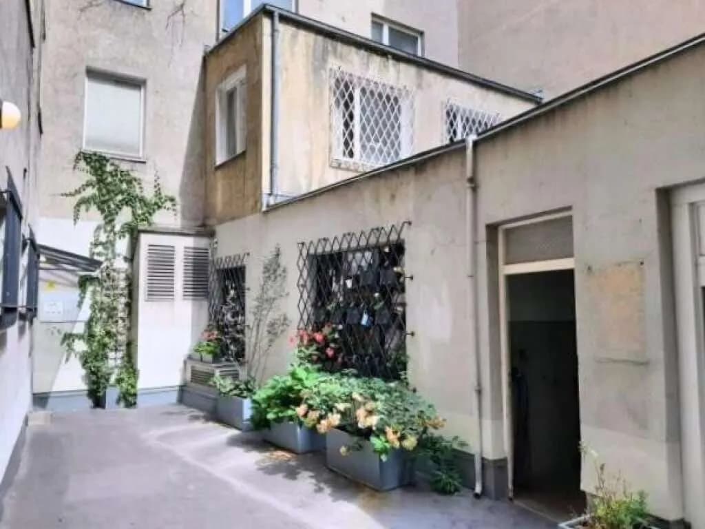 4-Zimmer-Wohnung kaufen in Wien – 136,37 m², € 1.399.000 – Bild 10 von 12