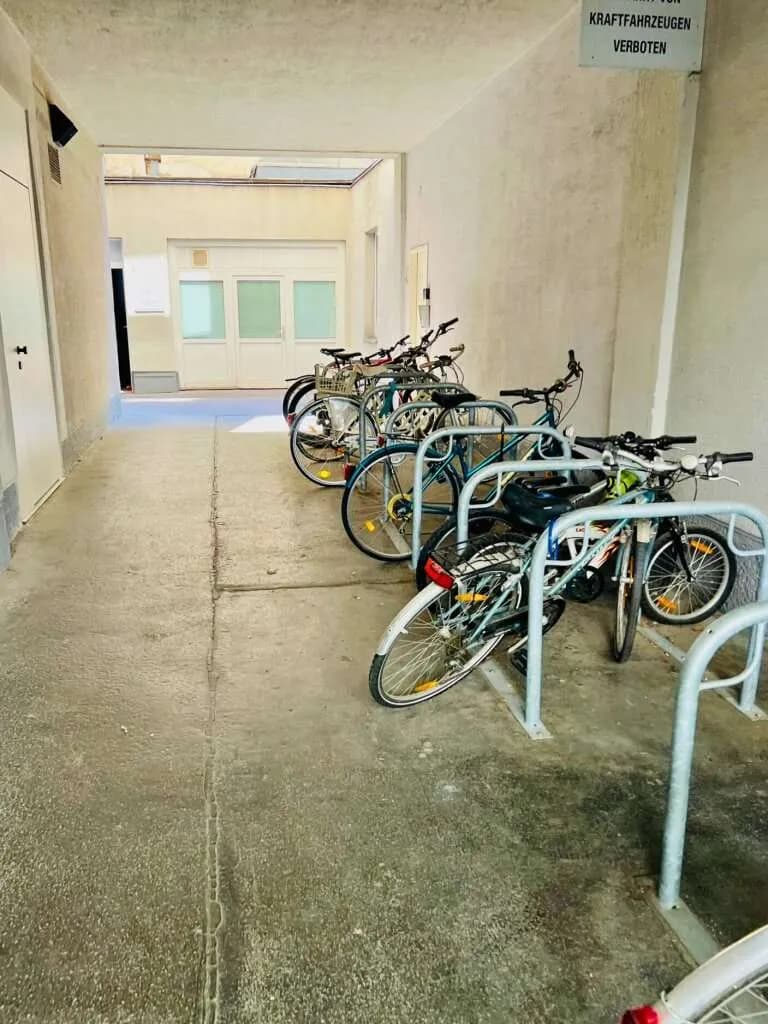 4-Zimmer-Wohnung kaufen in Wien – 136,37 m², € 1.399.000 – Bild 11 von 12