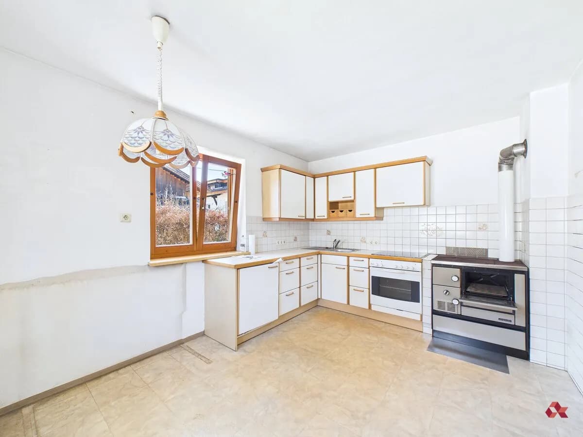 4-Zimmer-Gewerbeimmobilie kaufen in Kufstein – 130 m², € 650.000 – Bild 3 von 23