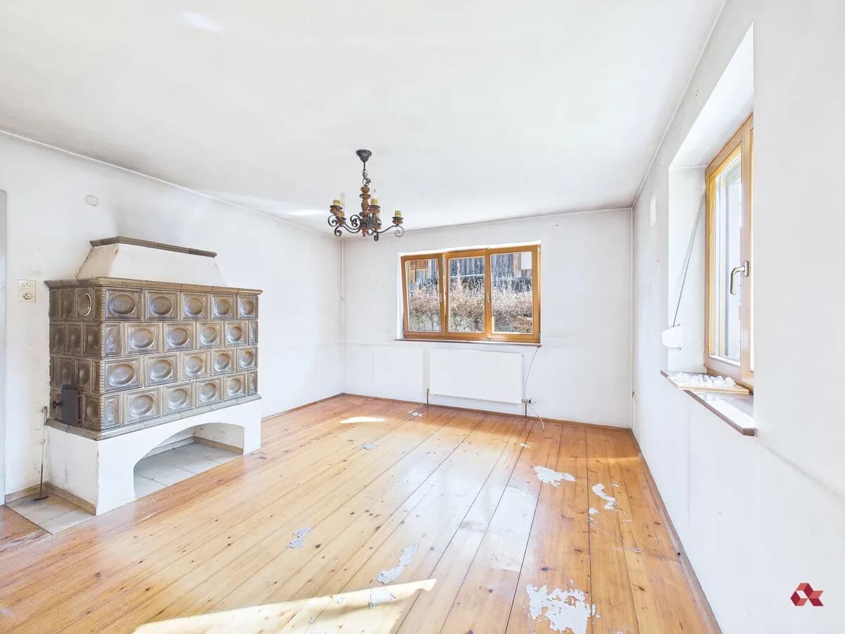 4-Zimmer-Gewerbeimmobilie kaufen in Kufstein – 130 m², € 650.000 – Bild 4 von 23
