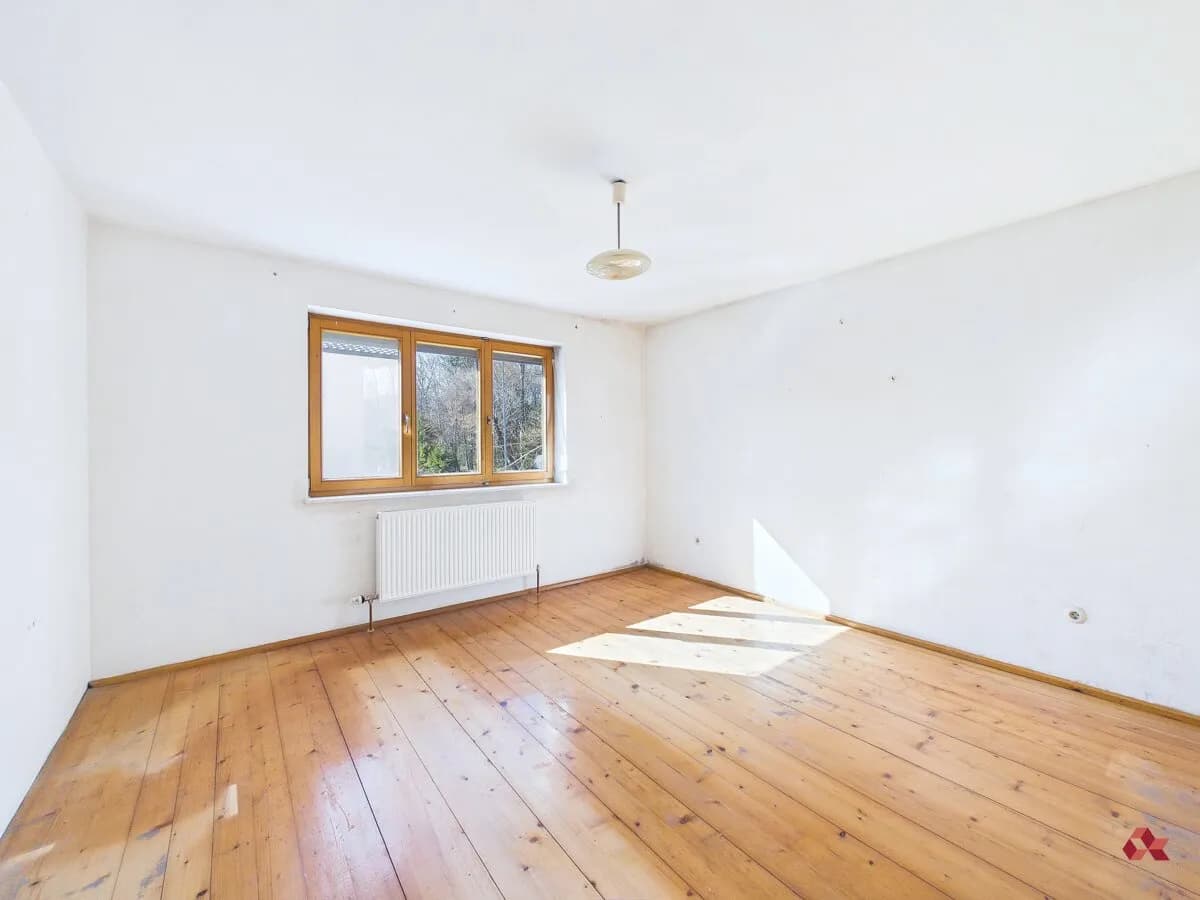 4-Zimmer-Gewerbeimmobilie kaufen in Kufstein – 130 m², € 650.000 – Bild 5 von 23