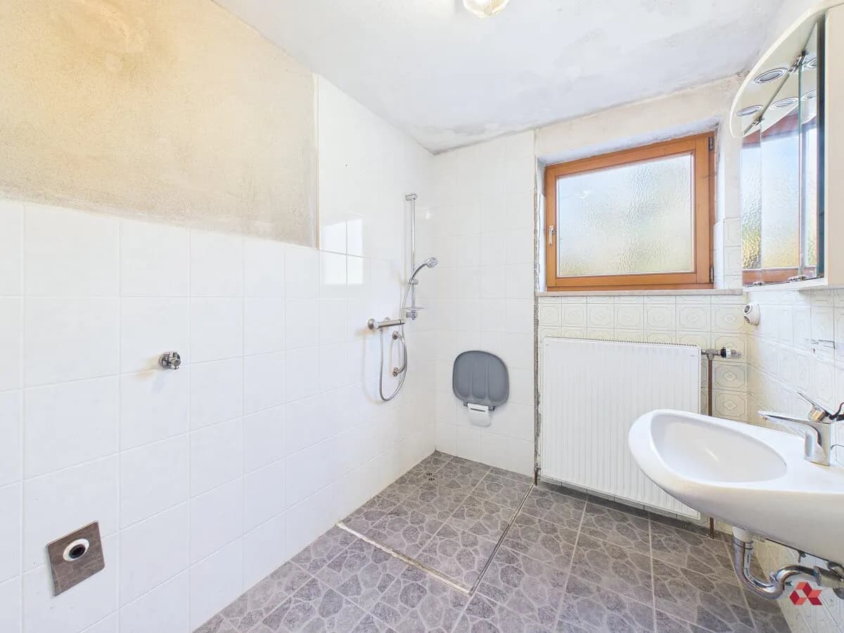 4-Zimmer-Gewerbeimmobilie kaufen in Kufstein – 130 m², € 650.000 – Bild 6 von 23