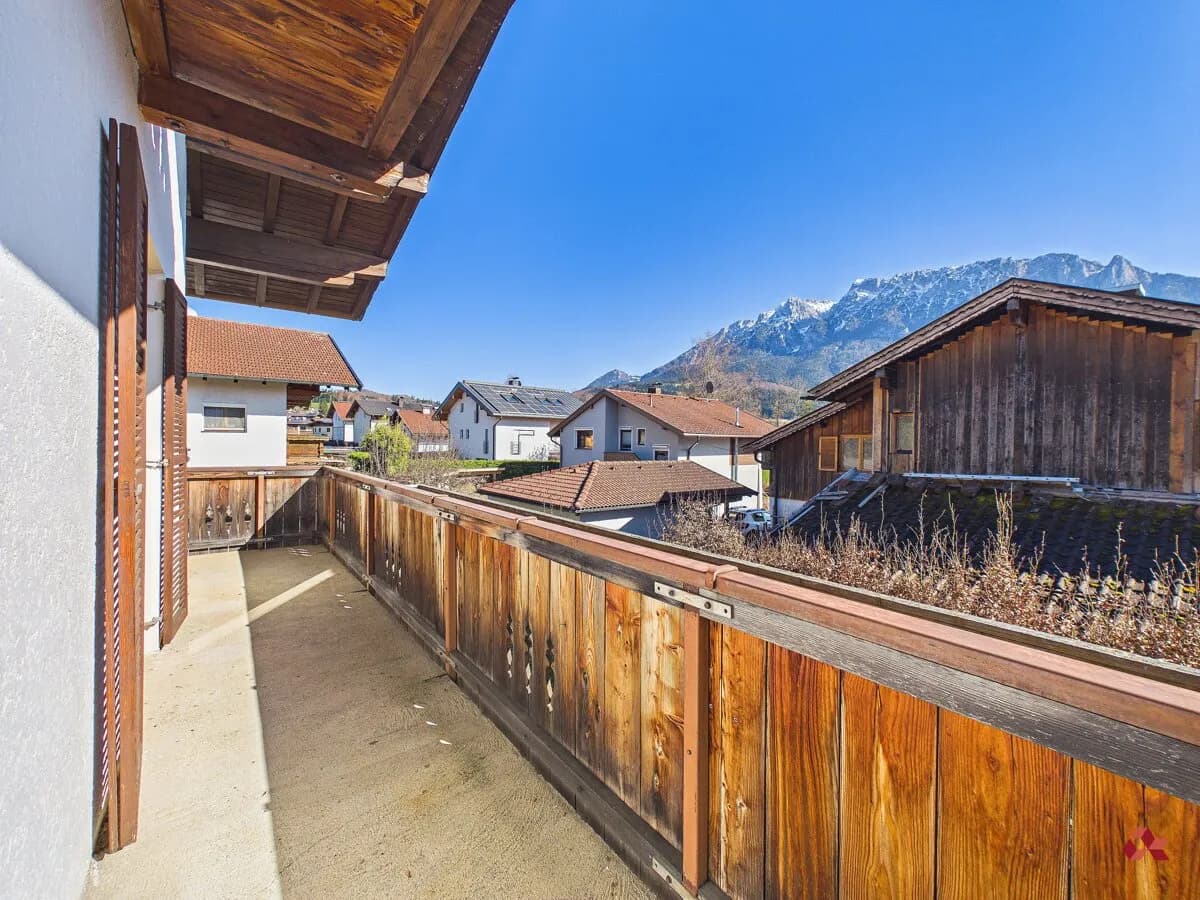 4-Zimmer-Gewerbeimmobilie kaufen in Kufstein – 130 m², € 650.000 – Bild 7 von 23
