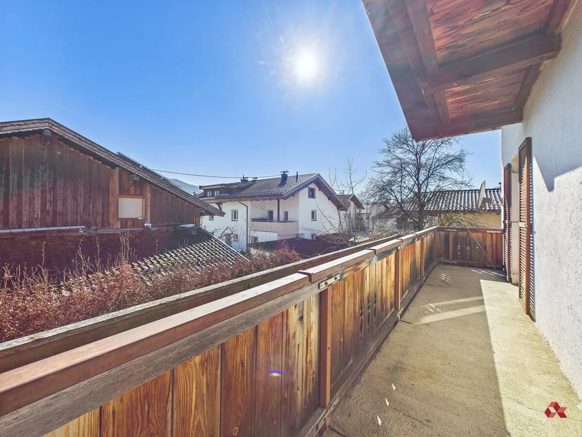 4-Zimmer-Gewerbeimmobilie kaufen in Kufstein – 130 m², € 650.000 – Bild 8 von 23