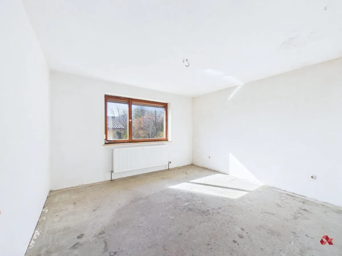 4-Zimmer-Gewerbeimmobilie kaufen in Kufstein – 130 m², € 650.000 – Bild 9 von 23