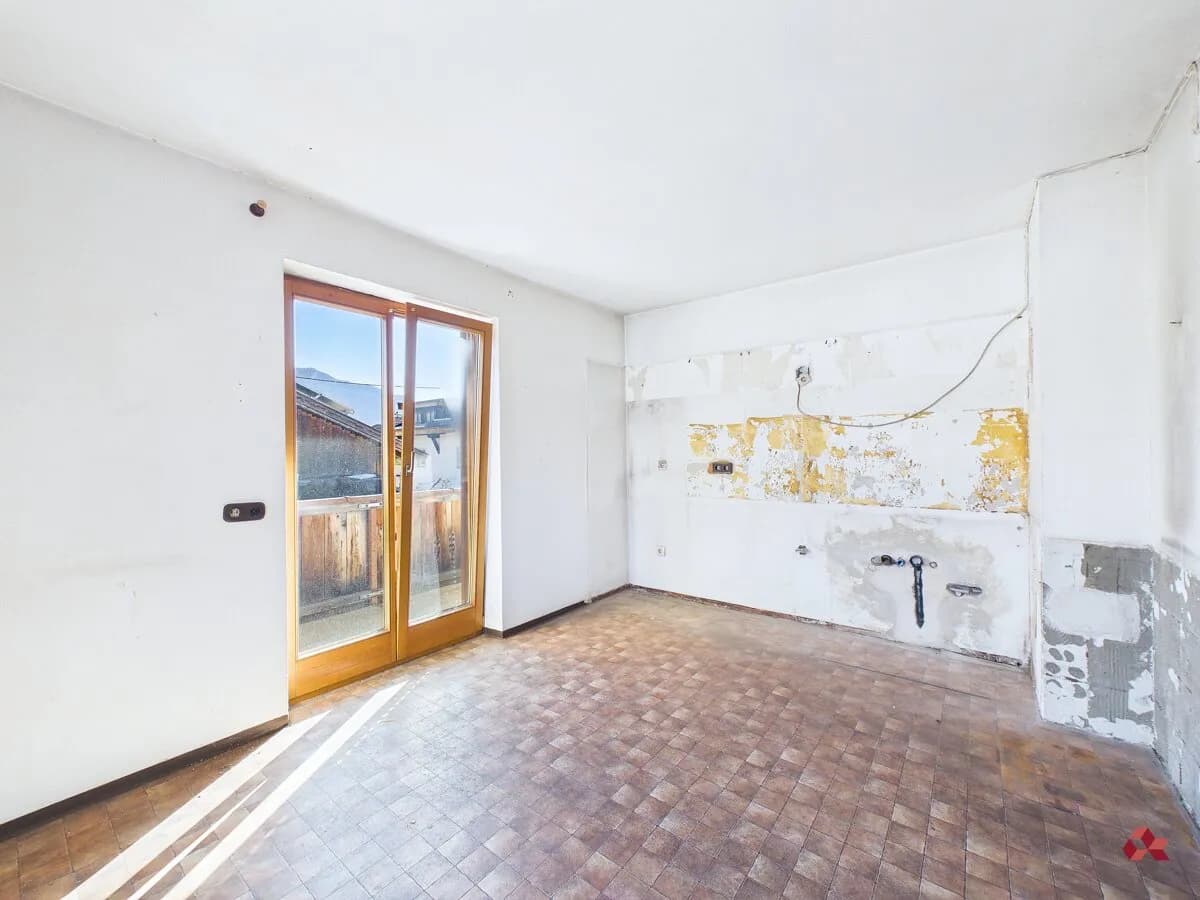 4-Zimmer-Gewerbeimmobilie kaufen in Kufstein – 130 m², € 650.000 – Bild 10 von 23