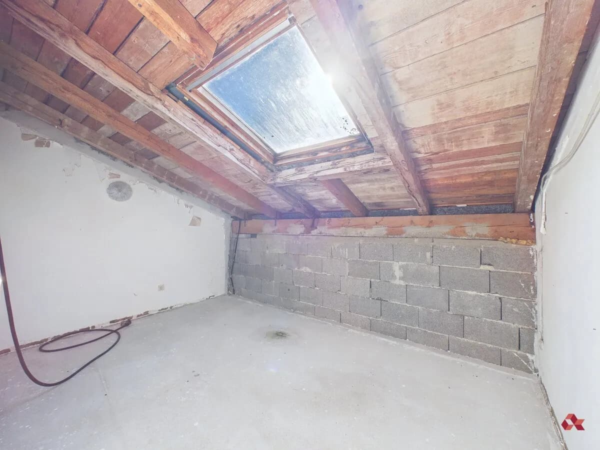 4-Zimmer-Gewerbeimmobilie kaufen in Kufstein – 130 m², € 650.000 – Bild 11 von 23