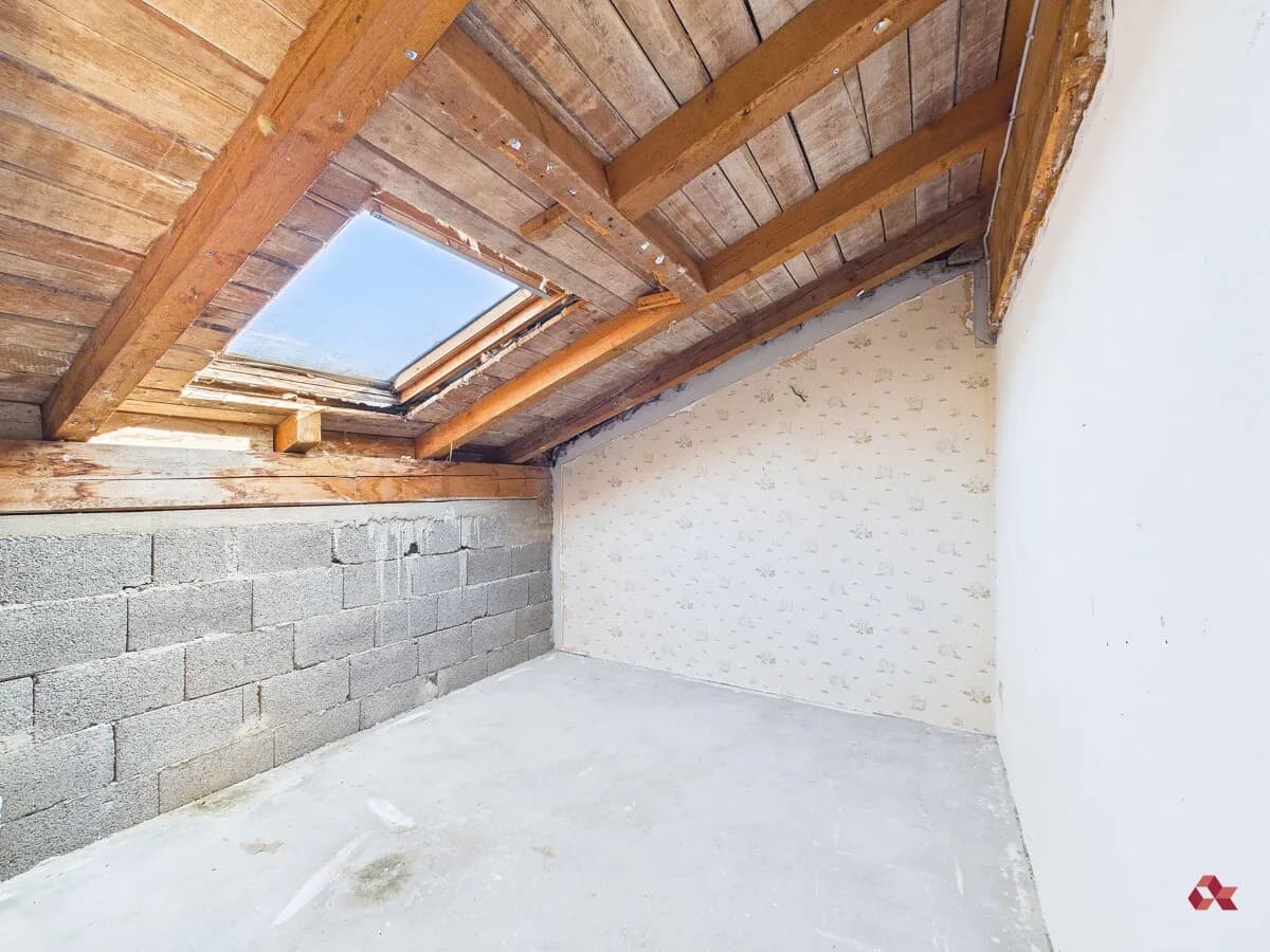 4-Zimmer-Gewerbeimmobilie kaufen in Kufstein – 130 m², € 650.000 – Bild 13 von 23