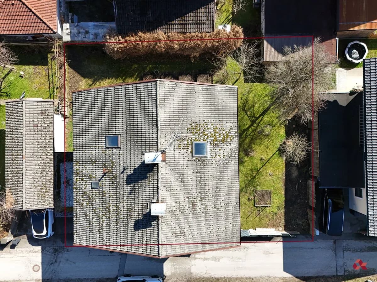 4-Zimmer-Gewerbeimmobilie kaufen in Kufstein – 130 m², € 650.000 – Bild 14 von 23