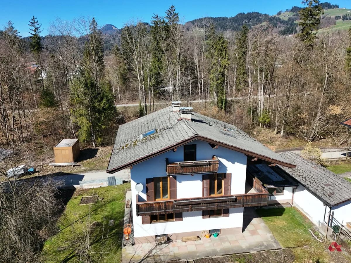 4-Zimmer-Gewerbeimmobilie kaufen in Kufstein – 130 m², € 650.000 – Bild 16 von 23