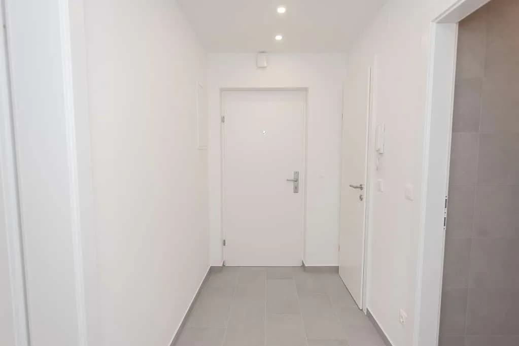 3-Zimmer-Wohnung kaufen in Wien – 68,2 m², € 399.000 – Bild 3 von 40