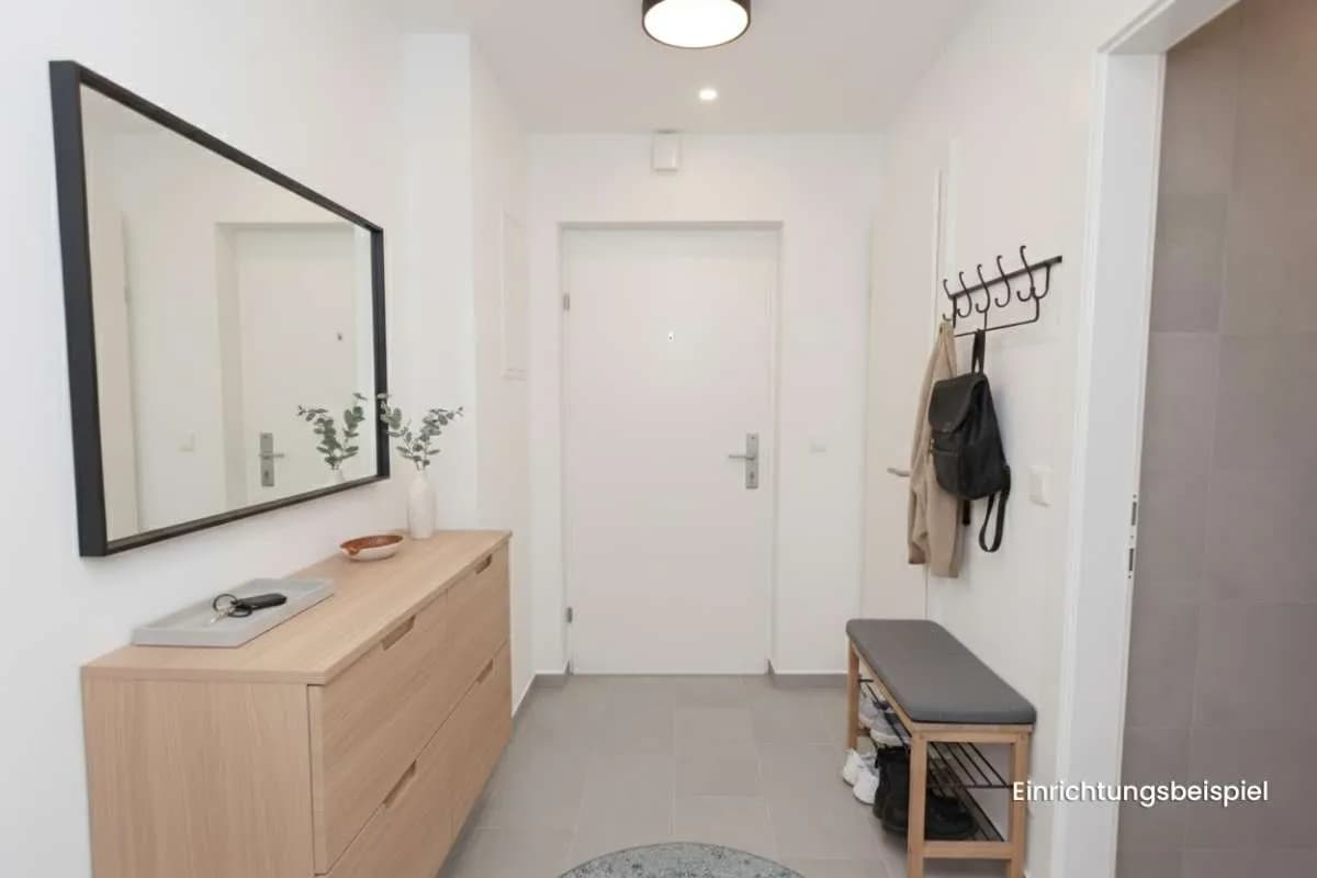 3-Zimmer-Wohnung kaufen in Wien – 68,2 m², € 399.000 – Bild 4 von 40
