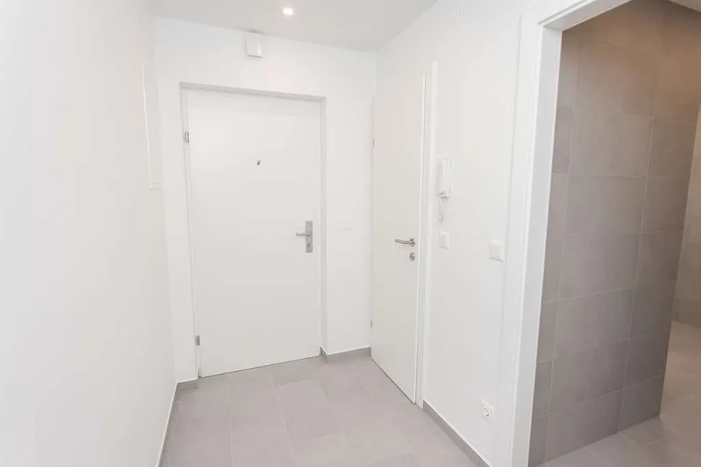 3-Zimmer-Wohnung kaufen in Wien – 68,2 m², € 399.000 – Bild 5 von 40