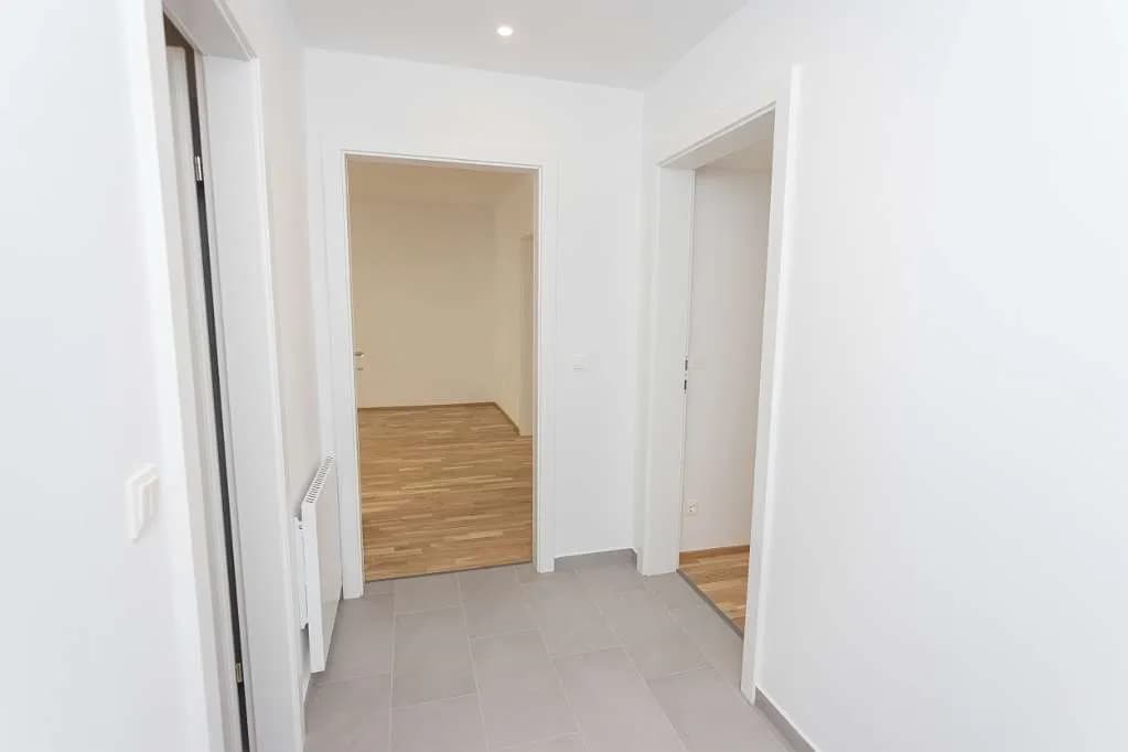 3-Zimmer-Wohnung kaufen in Wien – 68,2 m², € 399.000 – Bild 6 von 40